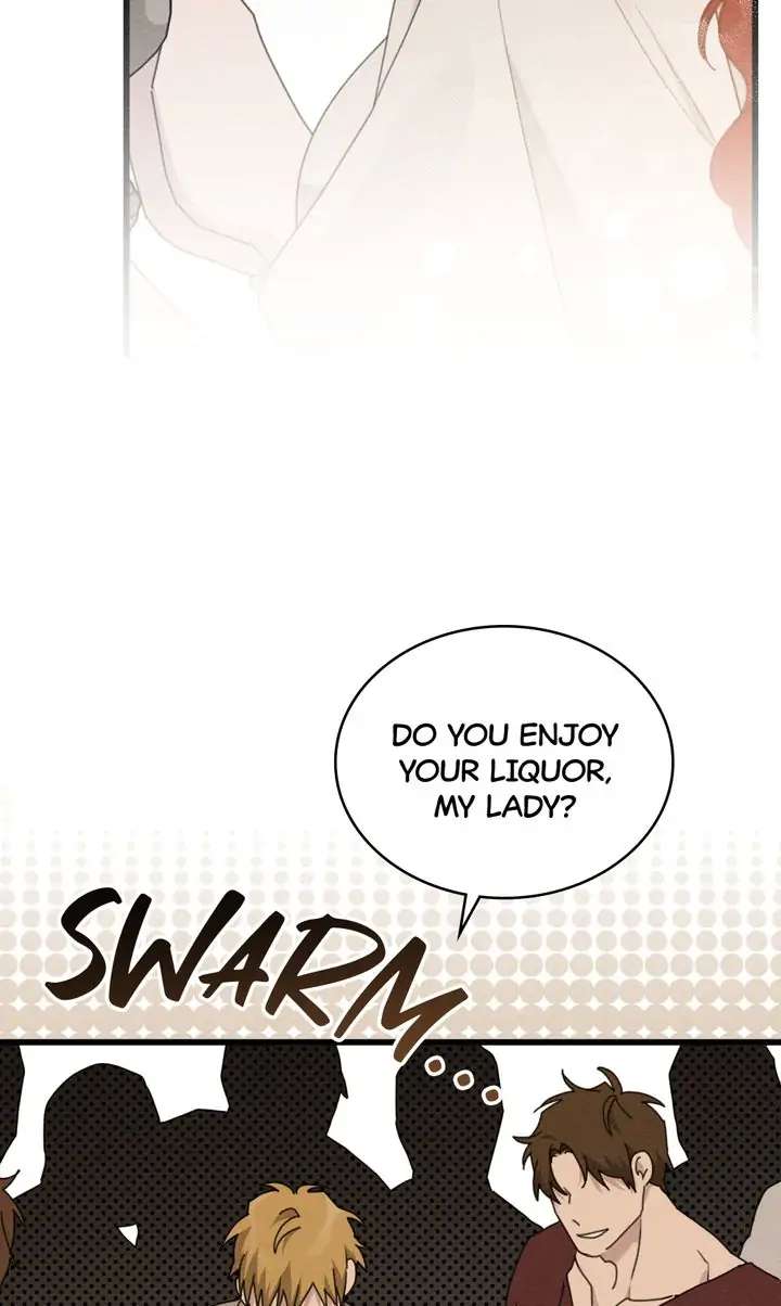 Under the Oak Tree Chapter 48 image 43